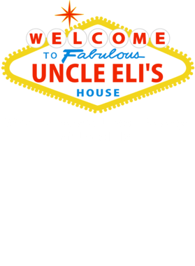 https://d1w8c6s6gmwlek.cloudfront.net/dotkansas.com/overlays/366/672/36667253.png img