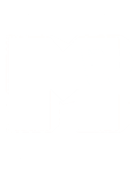 https://d1w8c6s6gmwlek.cloudfront.net/dotkansas.com/overlays/366/672/36667265.png img