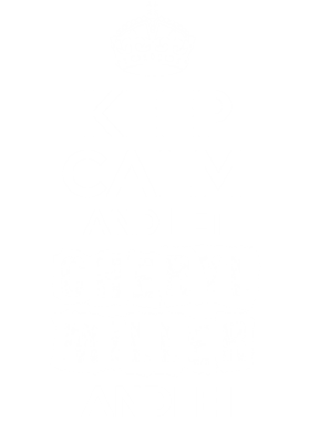 https://d1w8c6s6gmwlek.cloudfront.net/dotkansas.com/overlays/366/672/36667267.png img