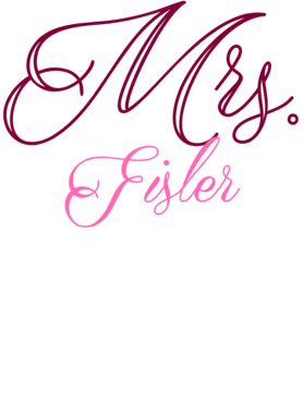 https://d1w8c6s6gmwlek.cloudfront.net/dotkansas.com/overlays/366/672/36667269.png img
