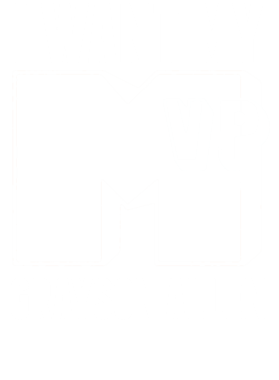 https://d1w8c6s6gmwlek.cloudfront.net/dotkansas.com/overlays/366/672/36667281.png img