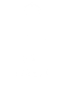 https://d1w8c6s6gmwlek.cloudfront.net/dotkansas.com/overlays/366/672/36667283.png img
