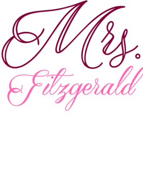 https://d1w8c6s6gmwlek.cloudfront.net/dotkansas.com/overlays/366/672/36667285.png img