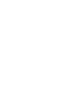https://d1w8c6s6gmwlek.cloudfront.net/dotkansas.com/overlays/366/672/36667296.png img