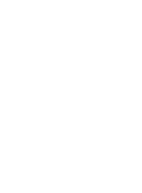 https://d1w8c6s6gmwlek.cloudfront.net/dotkansas.com/overlays/366/673/36667311.png img