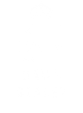 https://d1w8c6s6gmwlek.cloudfront.net/dotkansas.com/overlays/366/673/36667312.png img