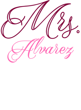 https://d1w8c6s6gmwlek.cloudfront.net/dotkansas.com/overlays/366/673/36667317.png img