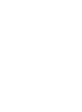 https://d1w8c6s6gmwlek.cloudfront.net/dotkansas.com/overlays/366/673/36667325.png img