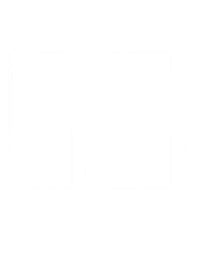 https://d1w8c6s6gmwlek.cloudfront.net/dotkansas.com/overlays/366/673/36667339.png img