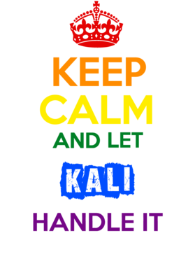 https://d1w8c6s6gmwlek.cloudfront.net/dotkansas.com/overlays/366/673/36667343.png img