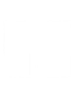 https://d1w8c6s6gmwlek.cloudfront.net/dotkansas.com/overlays/366/673/36667355.png img