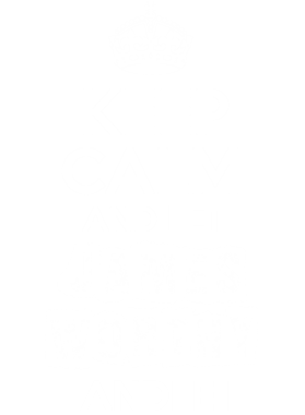 https://d1w8c6s6gmwlek.cloudfront.net/dotkansas.com/overlays/366/673/36667358.png img