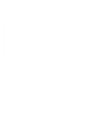 https://d1w8c6s6gmwlek.cloudfront.net/dotkansas.com/overlays/366/673/36667369.png img
