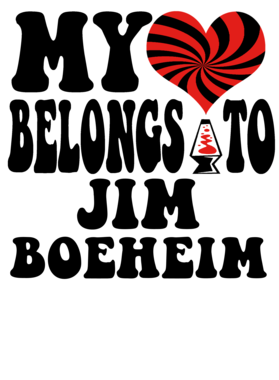 https://d1w8c6s6gmwlek.cloudfront.net/dotkansas.com/overlays/366/673/36667373.png img