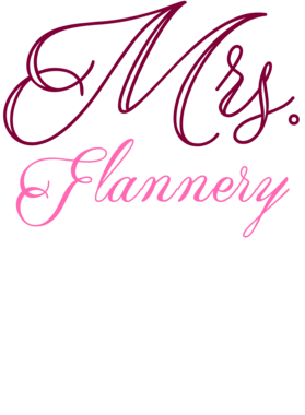 https://d1w8c6s6gmwlek.cloudfront.net/dotkansas.com/overlays/366/673/36667377.png img