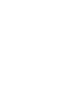 https://d1w8c6s6gmwlek.cloudfront.net/dotkansas.com/overlays/366/673/36667385.png img
