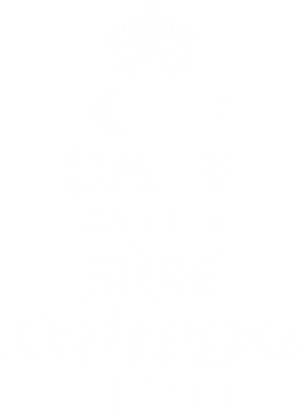 https://d1w8c6s6gmwlek.cloudfront.net/dotkansas.com/overlays/366/673/36667387.png img