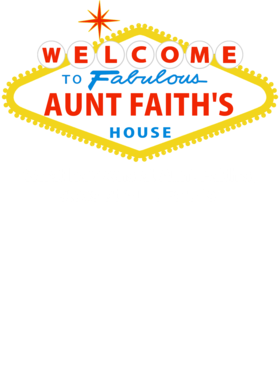 https://d1w8c6s6gmwlek.cloudfront.net/dotkansas.com/overlays/366/673/36667392.png img