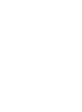 https://d1w8c6s6gmwlek.cloudfront.net/dotkansas.com/overlays/366/674/36667400.png img
