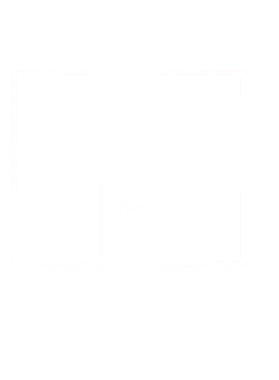 https://d1w8c6s6gmwlek.cloudfront.net/dotkansas.com/overlays/366/674/36667414.png img