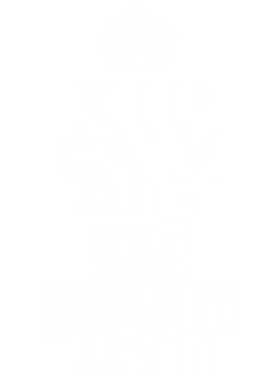 https://d1w8c6s6gmwlek.cloudfront.net/dotkansas.com/overlays/366/674/36667419.png img