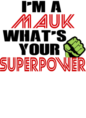 https://d1w8c6s6gmwlek.cloudfront.net/dotkansas.com/overlays/366/674/36667434.png img