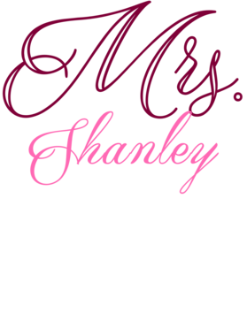 https://d1w8c6s6gmwlek.cloudfront.net/dotkansas.com/overlays/366/674/36667441.png img