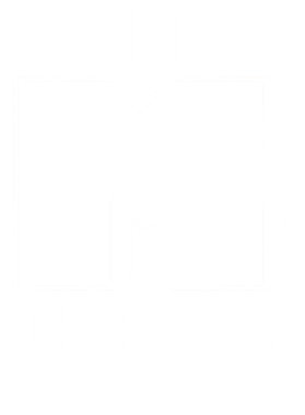 https://d1w8c6s6gmwlek.cloudfront.net/dotkansas.com/overlays/366/674/36667448.png img