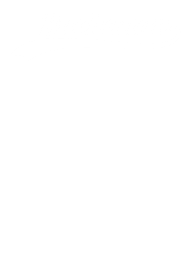 https://d1w8c6s6gmwlek.cloudfront.net/dotkansas.com/overlays/366/674/36667453.png img