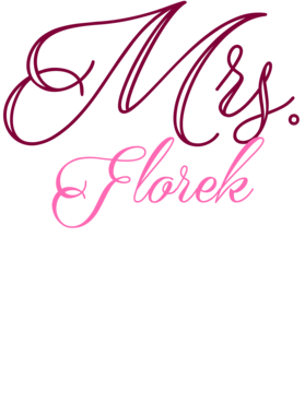 https://d1w8c6s6gmwlek.cloudfront.net/dotkansas.com/overlays/366/674/36667474.png img