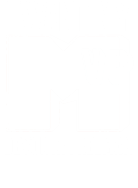 https://d1w8c6s6gmwlek.cloudfront.net/dotkansas.com/overlays/366/674/36667494.png img