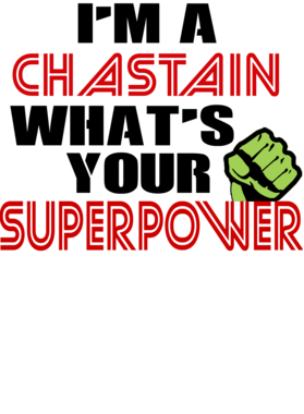 https://d1w8c6s6gmwlek.cloudfront.net/dotkansas.com/overlays/366/675/36667516.png img