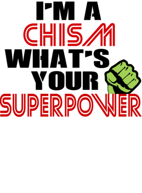 https://d1w8c6s6gmwlek.cloudfront.net/dotkansas.com/overlays/366/675/36667532.png img