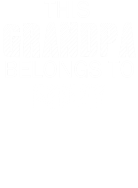 https://d1w8c6s6gmwlek.cloudfront.net/dotkansas.com/overlays/366/675/36667543.png img