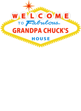 https://d1w8c6s6gmwlek.cloudfront.net/dotkansas.com/overlays/366/675/36667554.png img