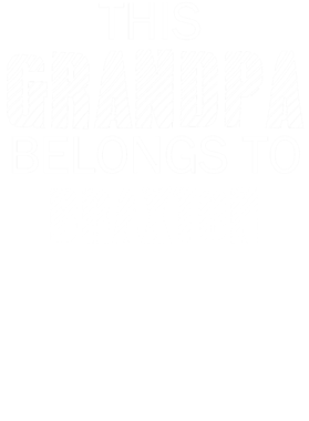 https://d1w8c6s6gmwlek.cloudfront.net/dotkansas.com/overlays/366/675/36667559.png img