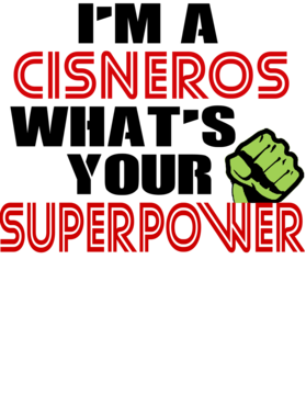 https://d1w8c6s6gmwlek.cloudfront.net/dotkansas.com/overlays/366/675/36667564.png img