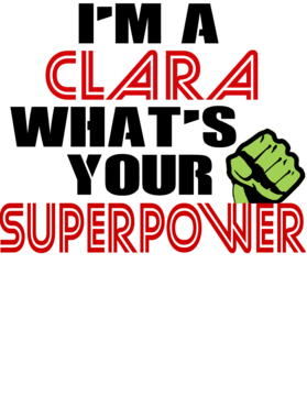 https://d1w8c6s6gmwlek.cloudfront.net/dotkansas.com/overlays/366/675/36667579.png img