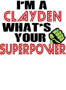https://d1w8c6s6gmwlek.cloudfront.net/dotkansas.com/overlays/366/675/36667596.png img