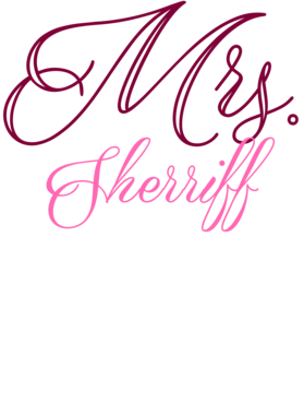 https://d1w8c6s6gmwlek.cloudfront.net/dotkansas.com/overlays/366/676/36667600.png img