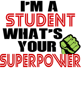 https://d1w8c6s6gmwlek.cloudfront.net/dotkansas.com/overlays/366/676/36667655.png img