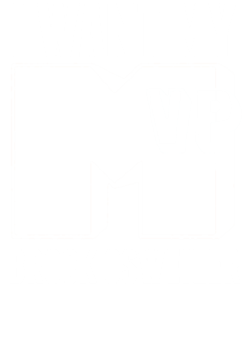 https://d1w8c6s6gmwlek.cloudfront.net/dotkansas.com/overlays/366/676/36667661.png img