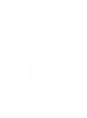 https://d1w8c6s6gmwlek.cloudfront.net/dotkansas.com/overlays/366/676/36667676.png img