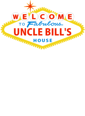 https://d1w8c6s6gmwlek.cloudfront.net/dotkansas.com/overlays/366/677/36667701.png img