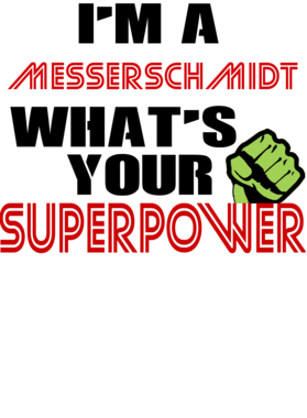 https://d1w8c6s6gmwlek.cloudfront.net/dotkansas.com/overlays/366/677/36667702.png img