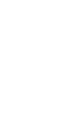 https://d1w8c6s6gmwlek.cloudfront.net/dotkansas.com/overlays/366/677/36667780.png img