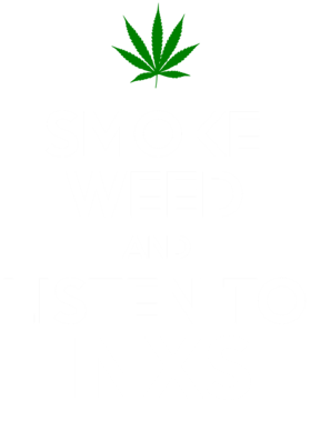 https://d1w8c6s6gmwlek.cloudfront.net/dotkansas.com/overlays/366/679/36667942.png img
