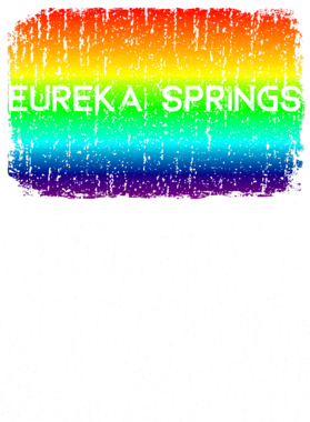 https://d1w8c6s6gmwlek.cloudfront.net/dotkansas.com/overlays/366/679/36667973.png img