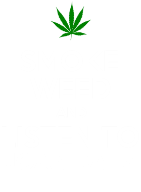 https://d1w8c6s6gmwlek.cloudfront.net/dotkansas.com/overlays/366/683/36668310.png img