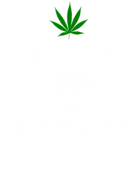 https://d1w8c6s6gmwlek.cloudfront.net/dotkansas.com/overlays/366/684/36668401.png img